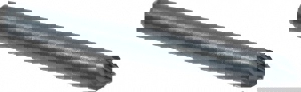 Countersink: 82.00 deg Included Angle, 6 Flute, High-Speed Steel, Right Hand